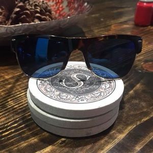 Costa Del Mar Pawleys